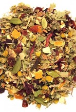 Geels G6408 Oase van Rust