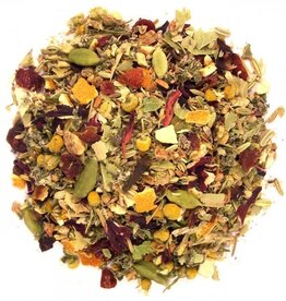 Geels G6408 Oase van Rust