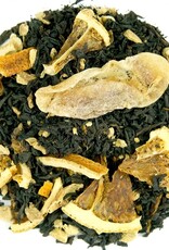 Geels G6401 Oriental Mandarin