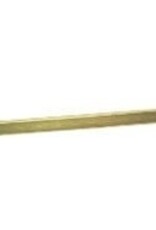 Geels G9336 Clips natron 150 mm