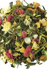 Geels G5735 Bamboe Fresh Panda (nieuwe samenstelling)