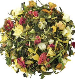 Geels G5735 Bamboe Fresh Panda