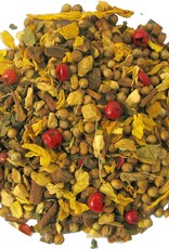 Geels G5713 Hot Shot