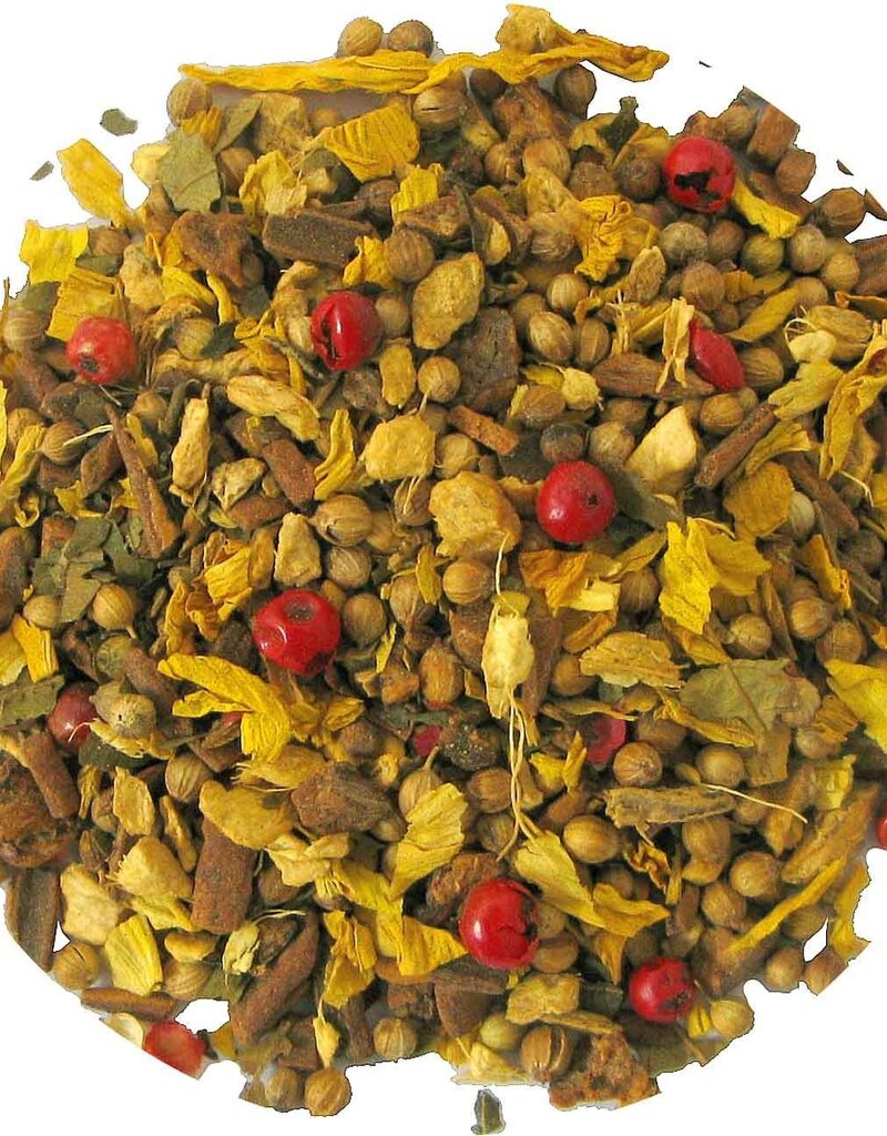 Geels G5713 Hot Shot