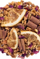 Geels G5761 Winter sfeer - grootmoeders appeltaart