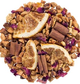 Geels G5761 Winter sfeer