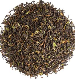 Geels G806 Earl Grey Darjeeling