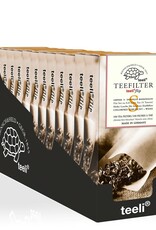 Geels G10501 Teeli Flip S (vervangt tsac 2) | 12 stuks