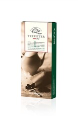 Geels G10502 Teeli Flip L (vervangt tsac3) | 12 stuks