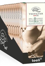 Geels G10502 Teeli Flip L (vervangt tsac3) | 12 stuks