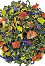 Geels G5757 summer mint