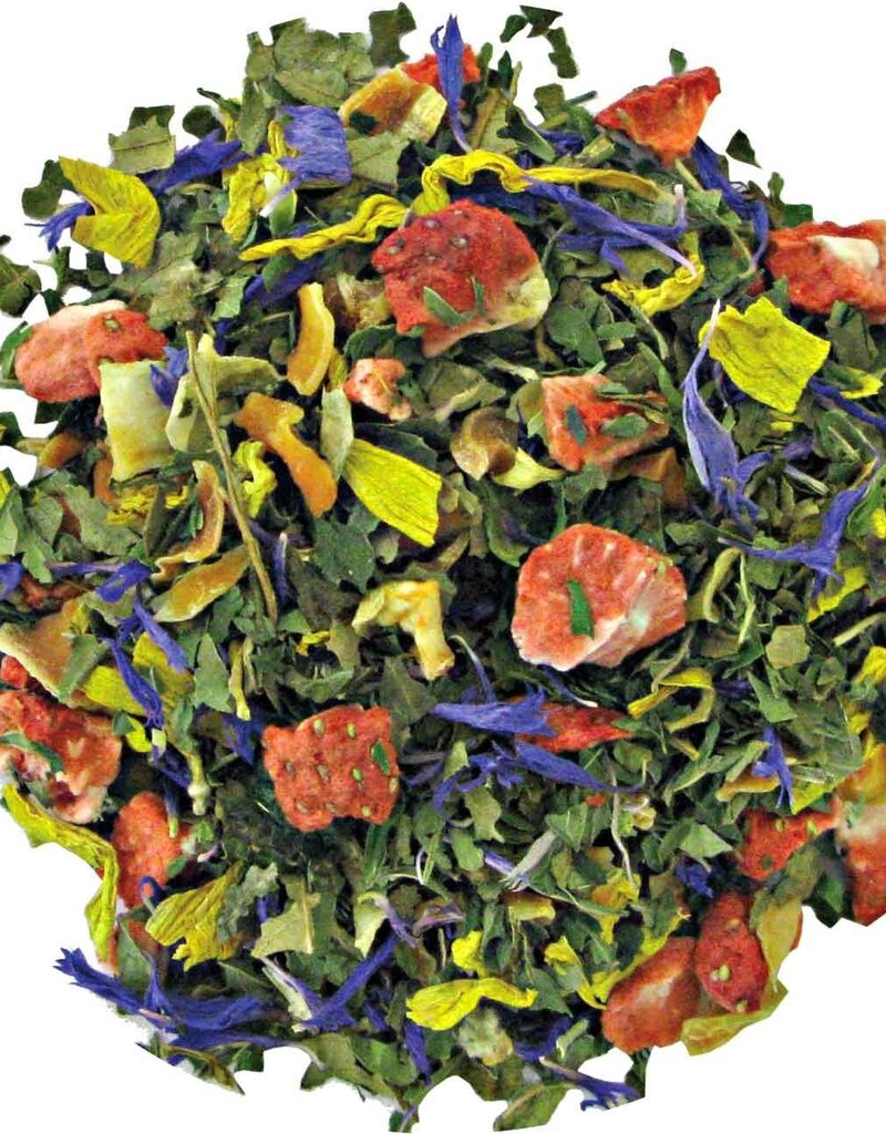 Geels G5757 summer mint