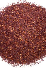 Geels G5818 BIO Rooibos Naturel NL-BIO-01