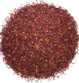 Geels G5818 BIO Rooibos Naturel NL-BIO-01