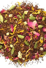 Geels G5506 Tuin van Monet