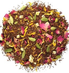 Geels G5506 Tuin van Monet