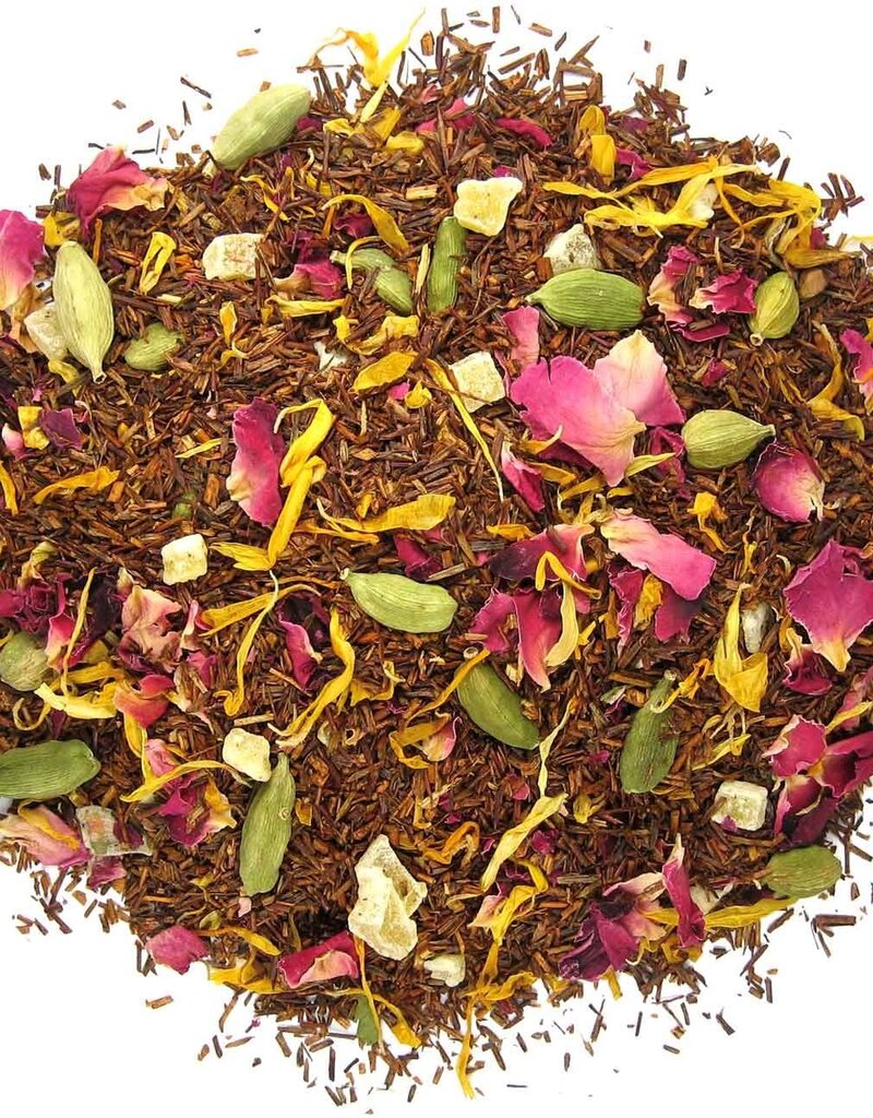 Geels G5506 Tuin van Monet