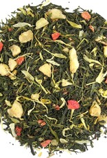 Geels G5503 Straatje van Vermeer