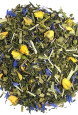 Geels G5502 Van Gogh melange