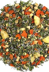 Geels G5501 Sixtijnse Kruiden