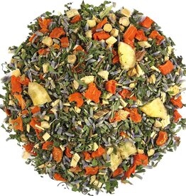 Geels G5501 Sixtijnse Kruiden