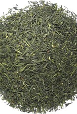 Geels G567 Bio Japan Sencha Gyokuro Asahi