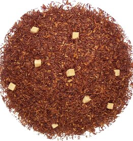 Geels G5830 Rooibos Caramel