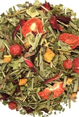 Geels G5912 Toscaanse Kruiden thee