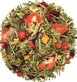 Geels G5912 Toscaanse Kruiden.
