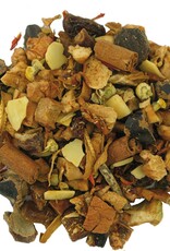 Geels G6177 Winteravond melange II