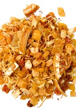 Geels G20167 Mango Dream