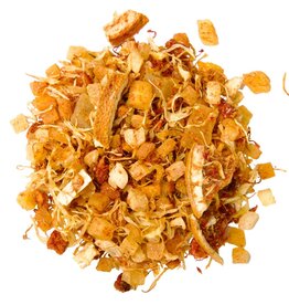 Geels G20167 Mango Dream