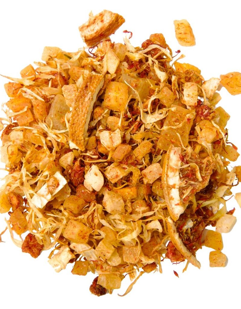 Geels G20167 Mango Dream