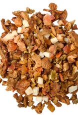 Geels G26152 Pineapple Bellini