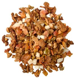 Geels G26152 Pineapple Bellini