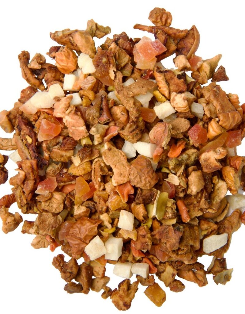 Geels G26152 Pineapple Bellini