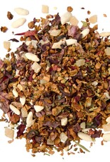 Geels G22137 Strawberry bubblegum