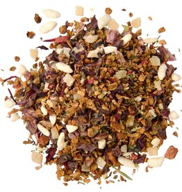 Geels G22137 Strawberry bubblegum