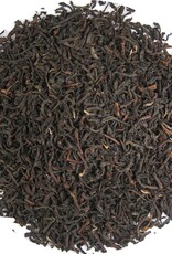 Geels G511 Geels Java Superior Santosa OP