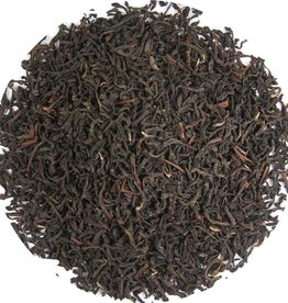 Geels G511 Geels Java Superior Santosa OP
