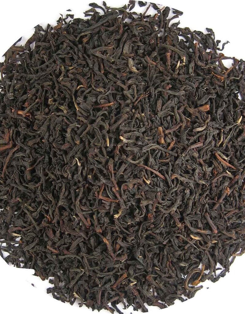 Geels G511 Java Superior Santosa OP