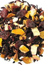 Geels G5765 Het mysterie van het Colosseum