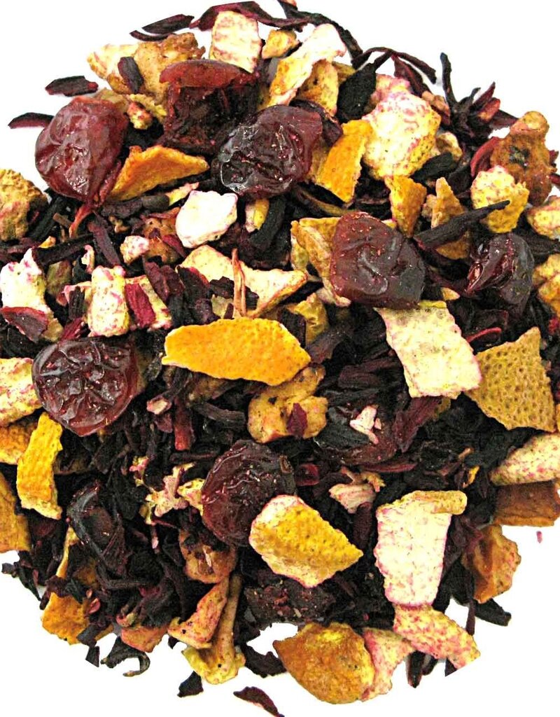 Geels G5765 Het mysterie van het Colosseum