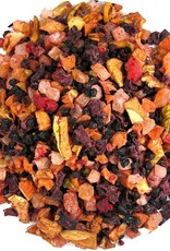 Geels G5787 Milde vruchten thee frambozen