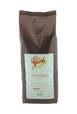 Geels G7511 Caffeine Vrije Koffie
