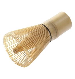 Geels G9997 Match Wisk / borstel