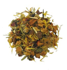Geels G6147 Geels Fruit delight