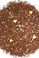Geels G5798 Rooibos Chocolade Caramel