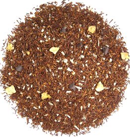 G5798 Geels Rooibos Chocolade Caramel