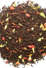 Geels G716 Geels Bosvruchten (zwarte thee)